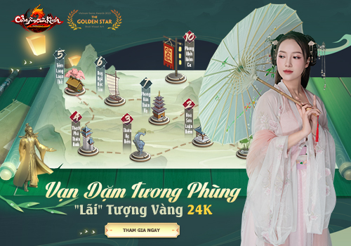 Có thể là hình ảnh về 1 người và văn bản
