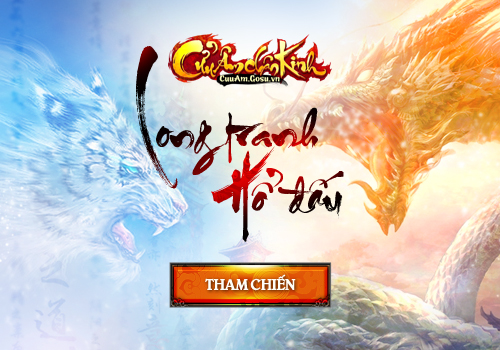 CACK, game client, game client 3d, game online 3d, game kiếm hiệp, tiếu ngạo giang hồ
