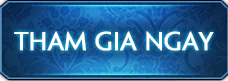 https://cuuam.gosu.vn/gianghokybao/nien-pham-hap/danh-muc.html