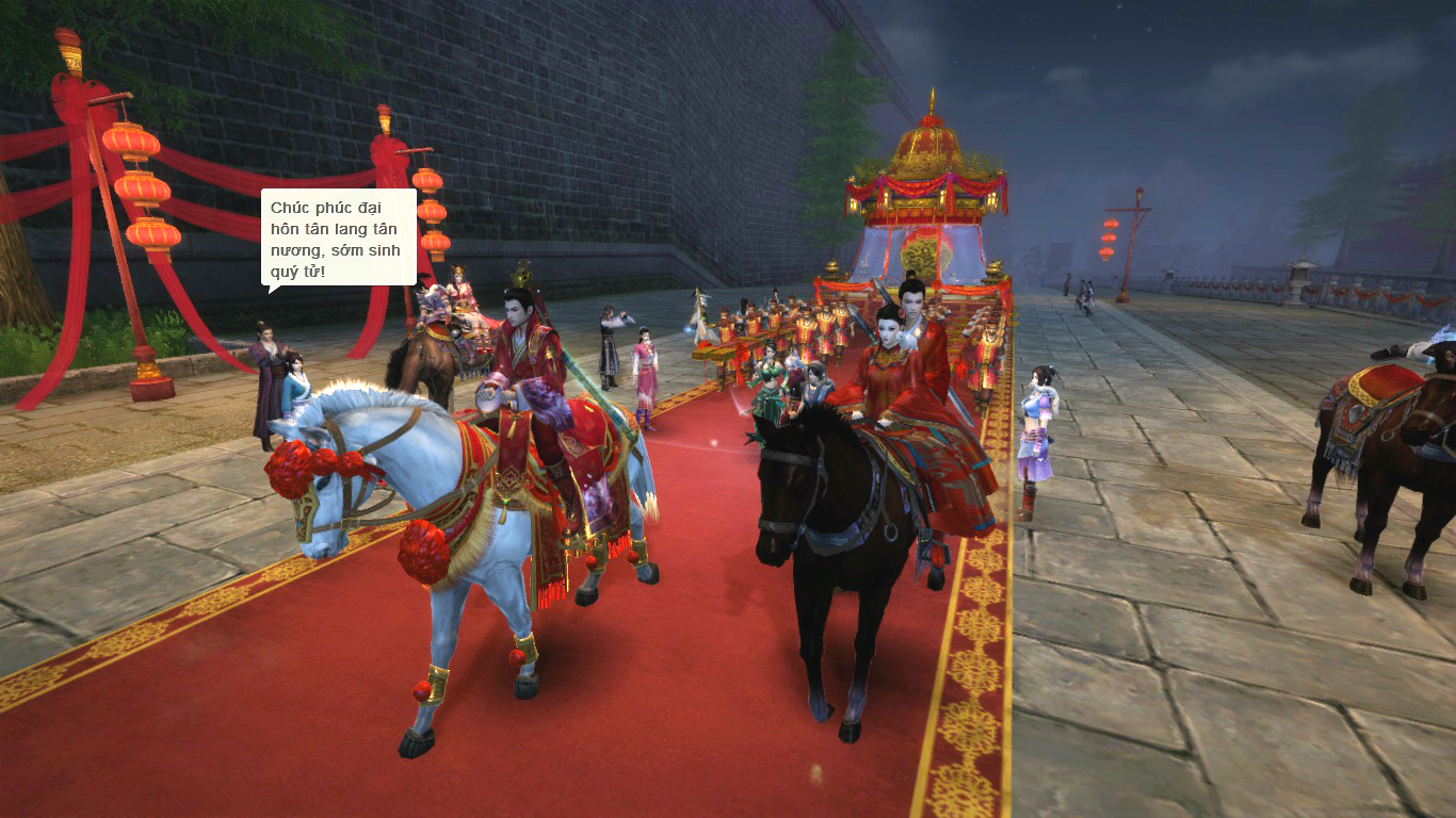 CACK, cửu &acirc;m ch&acirc;n kinh, game client 3d, game online 3d, game kiếm hiệp 3d, tiếu ngạo giang hồ