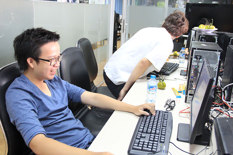 CACK, cuuamchankinh, tiếu ngạo giang hồ, game online 3d, game client 3d, game kiếm hiệp