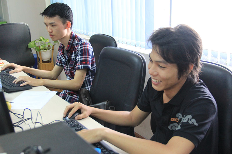 CACK, cuuamchankinh, tiếu ngạo giang hồ, game online 3d, game client 3d, game kiếm hiệp