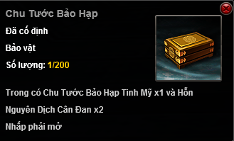 CACK, cuuamchankinh, tiếu ngạo giang hồ, game online 3d, game client 3d, game kiếm hiệp