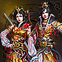 CACK, cửu &acirc;m ch&acirc;n kinh, game client 3d, game online 3d, game kiếm hiệp 3d, tiếu ngạo giang hồ