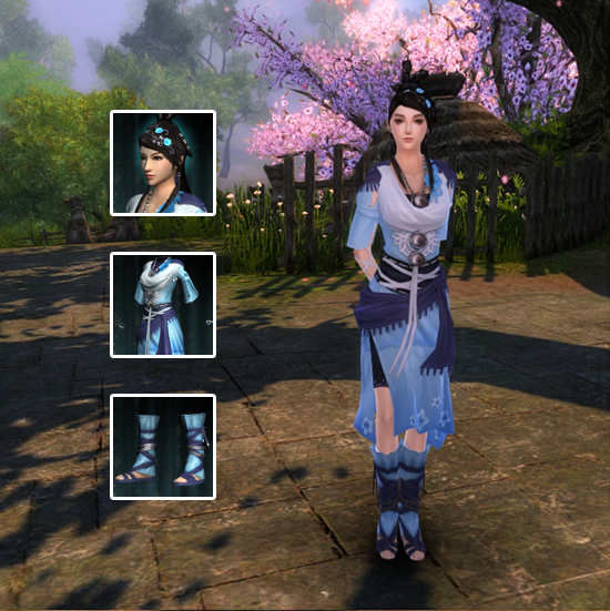 CACK, cửu &acirc;m ch&acirc;n kinh, game client 3d, game online 3d, game kiếm hiệp 3d, tiếu ngạo giang hồ