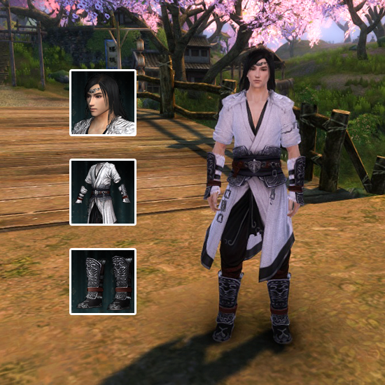 CACK, cửu &acirc;m ch&acirc;n kinh, game client 3d, game online 3d, game kiếm hiệp 3d, tiếu ngạo giang hồ