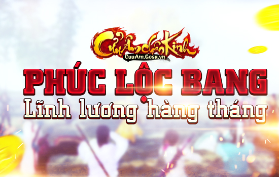 CACK, cửu &acirc;m ch&acirc;n kinh, game client 3d, game online 3d, game kiếm hiệp 3d, tiếu ngạo giang hồ