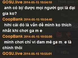 CACK, cửu &acirc;m ch&acirc;n kinh, game client 3d, game online 3d, game kiếm hiệp 3d, tiếu ngạo giang hồ
