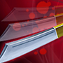 CACK, cửu &acirc;m ch&acirc;n kinh, game client 3d, game online 3d, game kiếm hiệp 3d, tiếu ngạo giang hồ