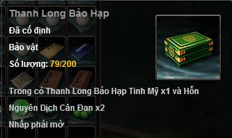 CACK, cửu &acirc;m ch&acirc;n kinh, game client 3d, game online 3d, game kiếm hiệp 3d, tiếu ngạo giang hồ