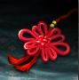 CACK, cửu &acirc;m ch&acirc;n kinh, game client 3d, game online 3d, game kiếm hiệp 3d, tiếu ngạo giang hồ