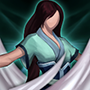 CACK, cửu &acirc;m ch&acirc;n kinh, game client 3d, game online 3d, game kiếm hiệp 3d, tiếu ngạo giang hồ