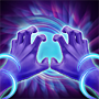 CACK, cửu &acirc;m ch&acirc;n kinh, game client 3d, game online 3d, game kiếm hiệp 3d, tiếu ngạo giang hồ