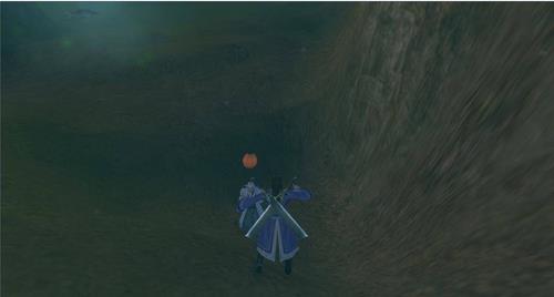 Gặp Kỳ ngộ lu&ocirc;n l&agrave; ước ao của game thủ Cửu &Acirc;m Ch&acirc;n Kinh 2
