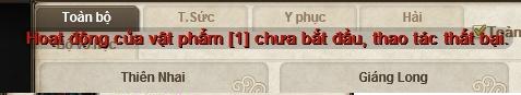 CACK, game 3D, game client, game client 3D, game kiếm hiệp, game online 3D