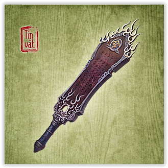 Thánh Hỏa Lệnh