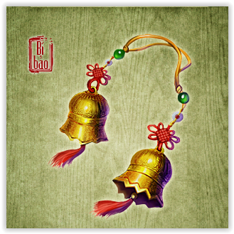 Hộ Hoa Linh