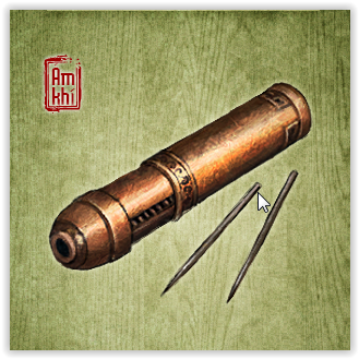 Thất Tinh Thấu Cốt Châm