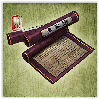 Quảng Lăng Tán