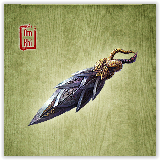 Đường Gia Thiết Tật Lê