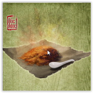 Cửu Phẩm Hồng