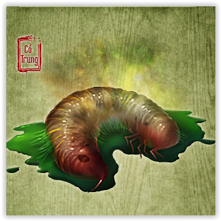 Tâm Nhất Khiêu