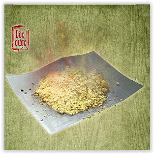 Quy Tâm Tán