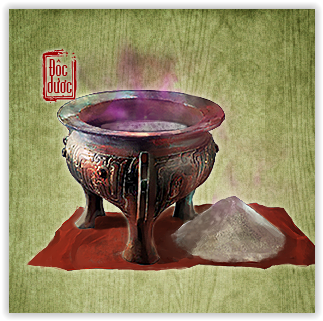 Thiên Hội Tán