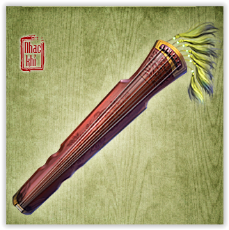 Tiêu Vĩ Cầm