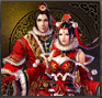 Tú Ẩn Trĩ Nhung Cầu
