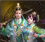 Tử Khâm Phục